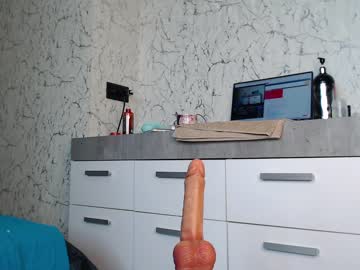 cam girl porn simplegirl1996 image #4888670