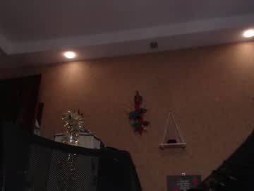 cam girl porn incrediblyomelia image #5814880