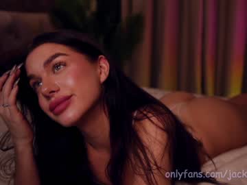 cam girl porn jacky_smith image #920877