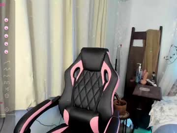 cam girl porn sexyashley_21 image #5524466