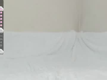 cam girl porn yuno_kim image #5423850