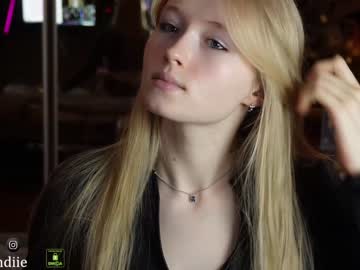 cam girl porn bestblondiiecb image #6175727