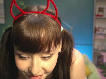 cam girl porn ella_knockers_xl image #1572143