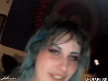 cam girl porn haylihaze image #952918