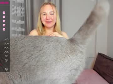 cam girl porn _dewpoint_ image #4405810