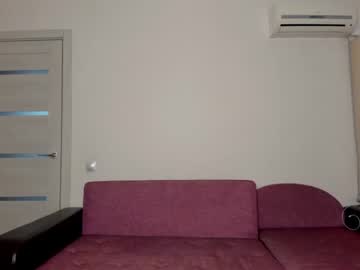 cam girl porn shy_mirra image #4299474