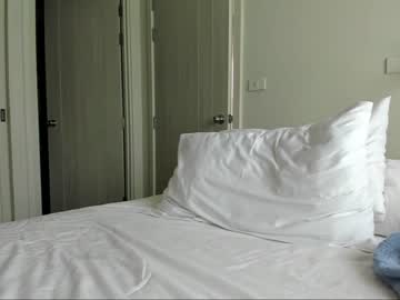 cam girl porn asiangirlandwhiteguy image #1571367