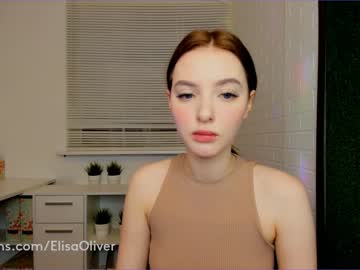 cam girl porn elisa_oliver image #466277