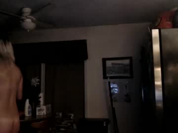 cam girl porn kipsy420 image #3279689