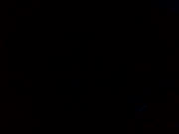 cam girl porn lex1mari3 image #5340736