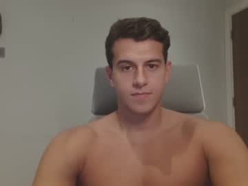 cam man porn matt27279 image #5356279