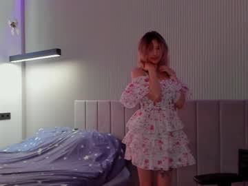cam girl porn angella_kleee image #4578723