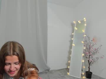 cam girl porn eli_sun image #2528156