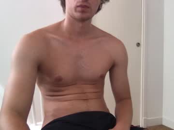 cam man porn jameshark777 image #2557793