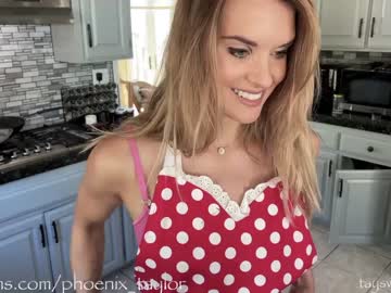 cam girl porn phoenix_taylor image #4147852