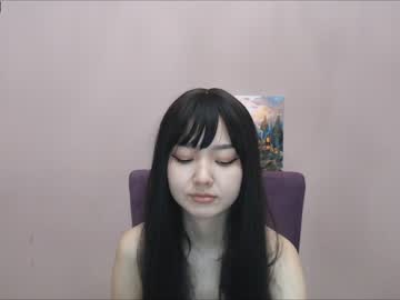 cam girl porn chanlia image #3115720
