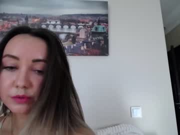 cam girl porn erotist image #227783