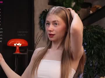 cam girl porn kateharrise image #6563265