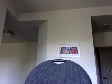 cam girl porn naomicin image #1611411