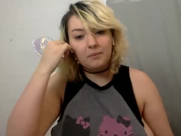 cam girl porn spacebootyy image #1460169