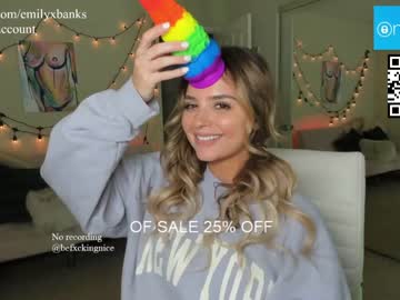 cam girl porn befxckingnice image #3764686