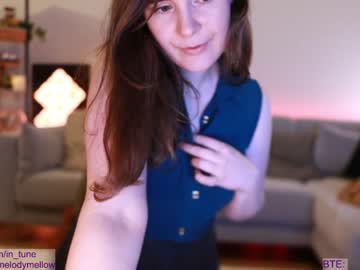 cam girl porn in_tune image #426433