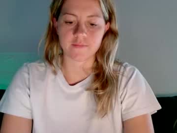 cam girl porn thatprettyblondegirl image #6702619