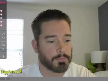 cam man porn biggin10inch image #503354
