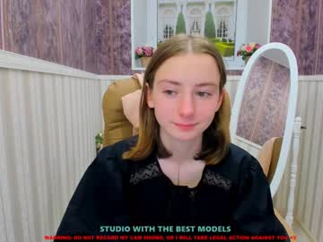 cam girl porn kira_coy_ image #1934241