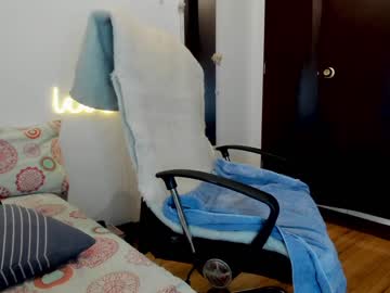 cam girl porn ohanna_ image #958896
