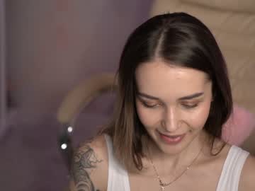 cam girl porn oooops__ image #3568718