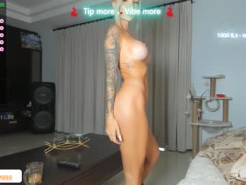 cam girl porn smurf19 image #3351913