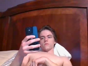 cam man porn golucky52 image #3714872