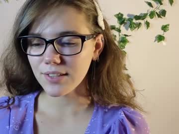 cam girl porn teresabriggs image #5289731