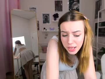 cam girl porn viola_rivera image #1531087