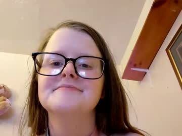 Cam for xundeadsoldierx