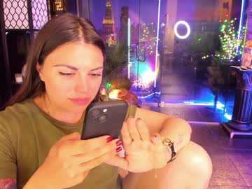 cam girl porn alma_pearl image #2585628
