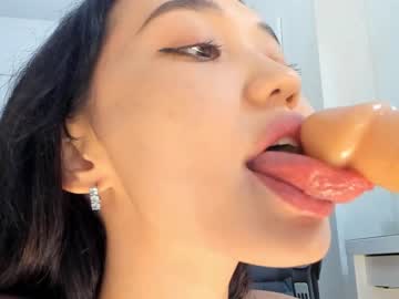 cam girl porn lee_yoona image #259086