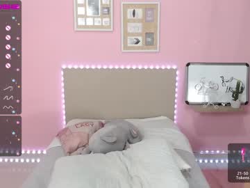 cam girl porn little_effy18 image #1354123