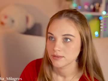 cam girl porn mia_milagros image #5431736