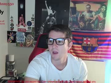 cam man porn bigjohnny550 image #2540502