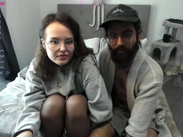 Cam for snowy_emily