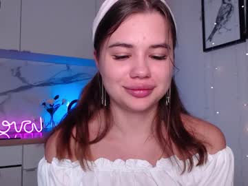 cam girl porn baby_for_daddy18 image #2353662