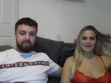 cam couple porn britishbeautys image #188915
