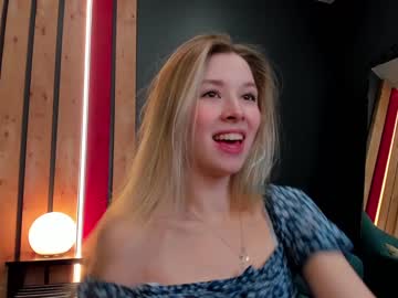 cam girl porn milablush image #6153437