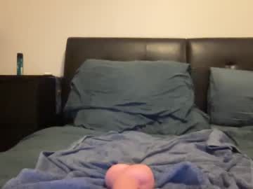 cam man porn slayd0rn image #3273461