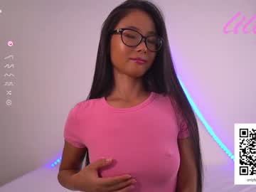 cam girl porn _lillilly_ image #4944421