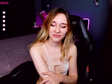 cam girl porn crazy__squirt image #3684872