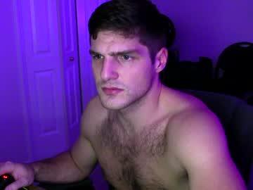 cam man porn deeonewon image #3171536