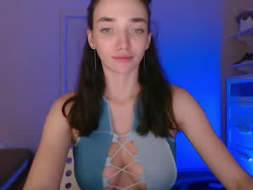 cam girl porn endless_high image #4875818